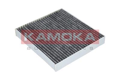 KAMOKA F509901 EAN: 5901779813677.