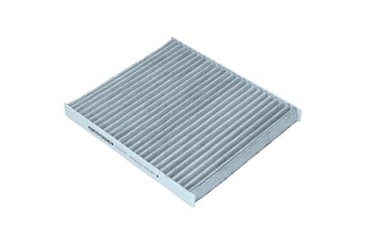 KAMOKA F510101 EAN: 5902473049973.