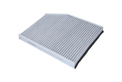 KAMOKA F510501 EAN: 5901779869070.