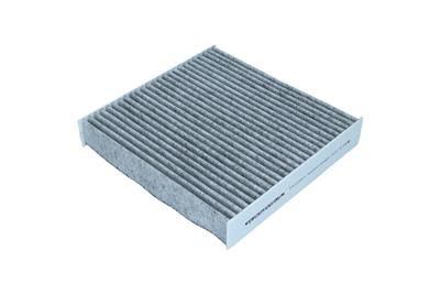 KAMOKA F510601 EAN: 5902473050016.