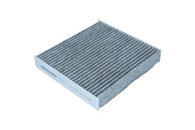 KAMOKA F510601 EAN: 5902473050016.