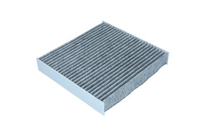 KAMOKA F510601 EAN: 5902473050016.