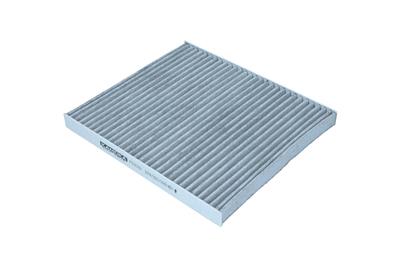 KAMOKA F510701 EAN: 5902473050023.