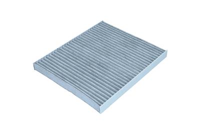 KAMOKA F510701 EAN: 5902473050023.