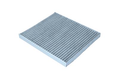 KAMOKA F510701 EAN: 5902473050023.