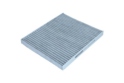 KAMOKA F510701 EAN: 5902473050023.