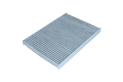 KAMOKA F510801 EAN: 5902473050030.