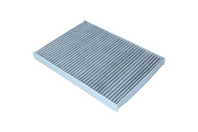 KAMOKA F510801 EAN: 5902473050030.