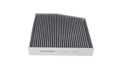 KAMOKA F511201 EAN: 5902473050061.