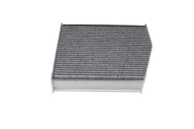 KAMOKA F511201 EAN: 5902473050061.