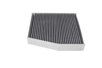 KAMOKA F511201 EAN: 5902473050061.