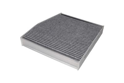 KAMOKA F511201 EAN: 5902473050061.