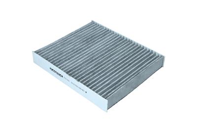 KAMOKA F511301 EAN: 5902473050078.