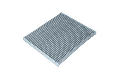 KAMOKA F511401 EAN: 5902473050085.