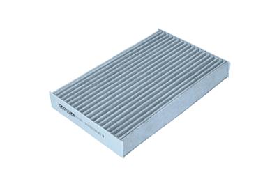 KAMOKA F511801 EAN: 5902473050115.