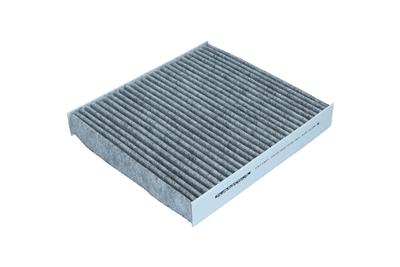 KAMOKA F511901 EAN: 5902473050122.