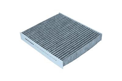 KAMOKA F511901 EAN: 5902473050122.