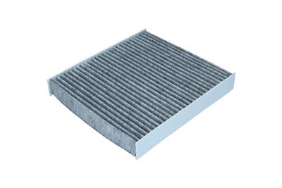 KAMOKA F511901 EAN: 5902473050122.