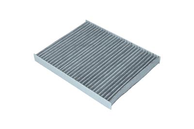 KAMOKA F512001 EAN: 5902473050139.