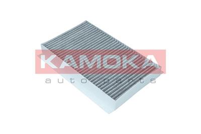 KAMOKA F512201 EAN: 5902473050153.