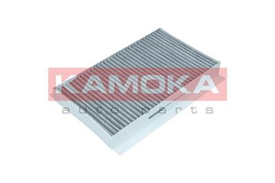 KAMOKA F512201 EAN: 5902473050153.