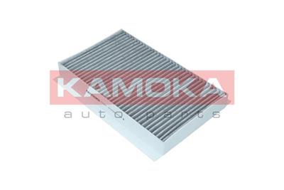 KAMOKA F512201 EAN: 5902473050153.