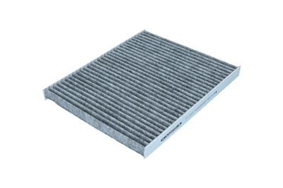 KAMOKA F512301 EAN: 5902473050160.