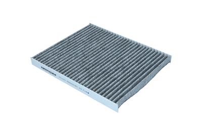 KAMOKA F512301 EAN: 5902473050160.