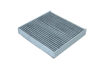 KAMOKA F512501 EAN: 5902473050184.