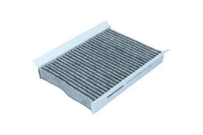 KAMOKA F512801 EAN: 5902473050214.