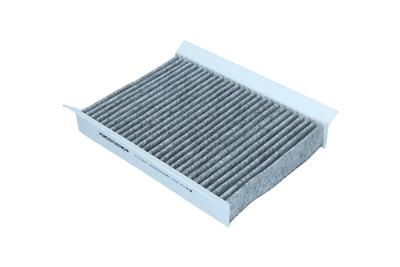 KAMOKA F512801 EAN: 5902473050214.