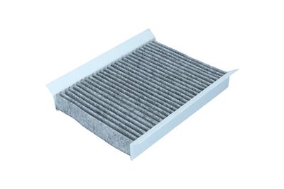 KAMOKA F512801 EAN: 5902473050214.