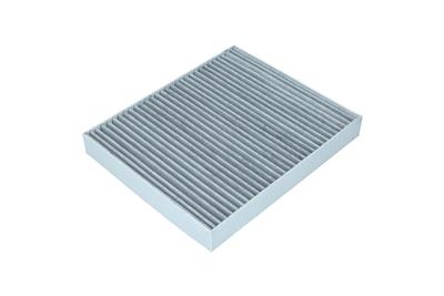 KAMOKA F513001 EAN: 5902473050221.