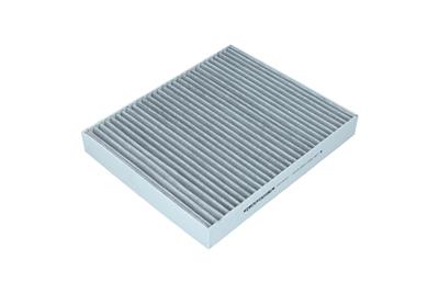 KAMOKA F513001 EAN: 5902473050221.