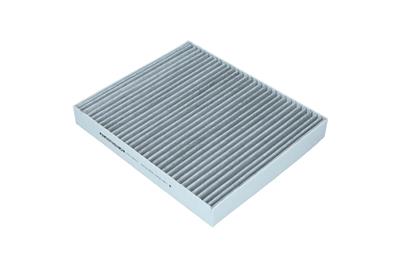 KAMOKA F513001 EAN: 5902473050221.
