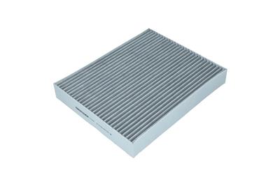 KAMOKA F513201 EAN: 5902473050238.