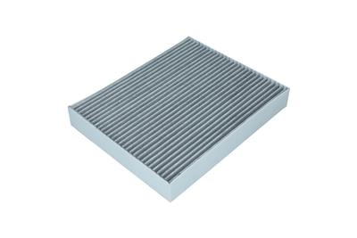 KAMOKA F513201 EAN: 5902473050238.