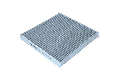 KAMOKA F513301 EAN: 5902473050245.