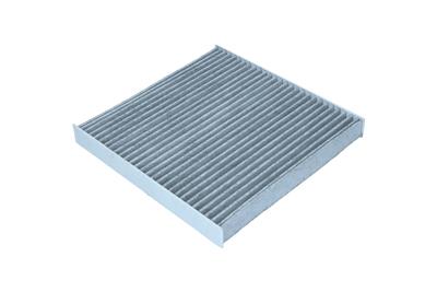 KAMOKA F513301 EAN: 5902473050245.