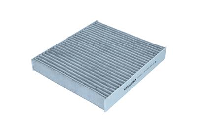 KAMOKA F513401 EAN: 5902473050252.