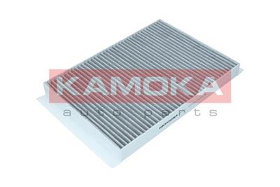 KAMOKA F513501 EAN: 5902473050269.