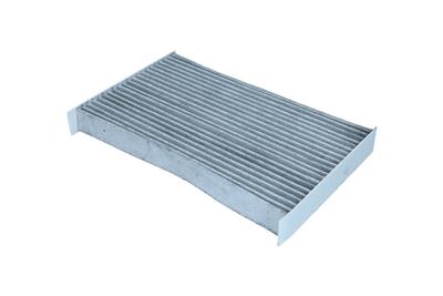 KAMOKA F513701 EAN: 5902473050283.