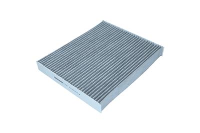 KAMOKA F513901 EAN: 5902473050306.