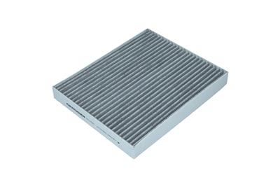KAMOKA F514001 EAN: 5902473050313.