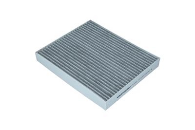KAMOKA F514001 EAN: 5902473050313.