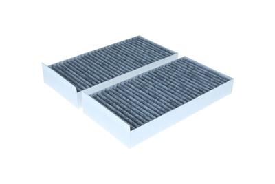 KAMOKA F514701 EAN: 5902473095727.