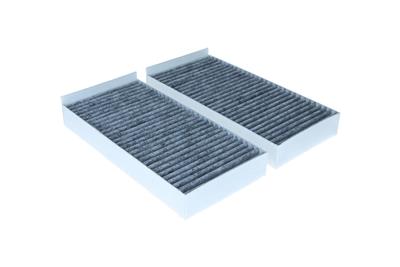 KAMOKA F514701 EAN: 5902473095727.