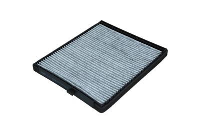 KAMOKA F514801 EAN: 5902473095734.