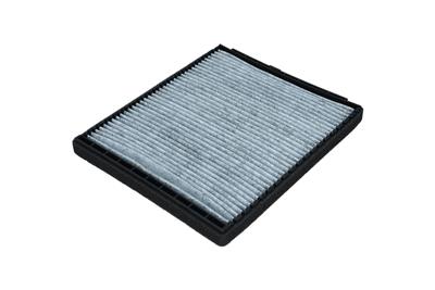 KAMOKA F514801 EAN: 5902473095734.