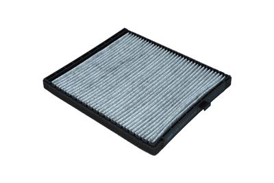 KAMOKA F514801 EAN: 5902473095734.